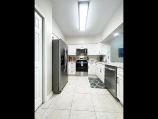 Seaside at Anastasia B102 - 7