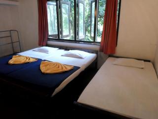 Drop Hostel - Kandy - 9