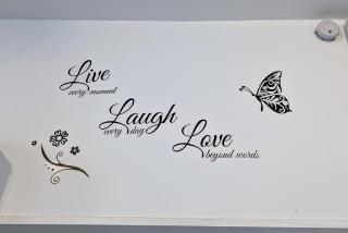 Yeslove - Cognac - 7