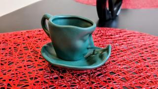 Yeslove - Cognac - 5