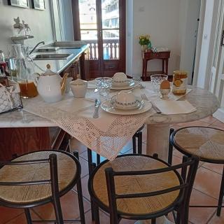 Il Giardino di Sofia - Arona - 9