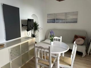 La Casita de Ana - Tarifa - 6