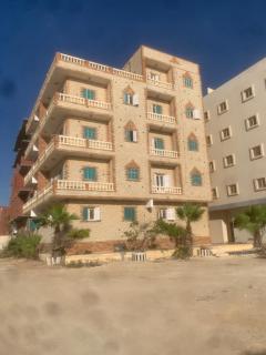 Burj al Huda - 8