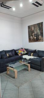 appartement a côté de l'aéroport - 0