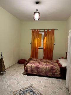 Appartement essaouira - Essaouira - 7