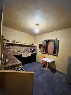 Appartement essaouira - Essaouira - 6