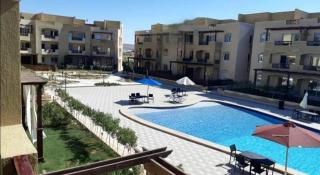 Chalet in coronado 3 bedrooms - Zāwiyat ‘Abd al Mun‘im - 9