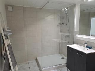 Gite de la Melch - 3