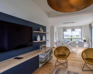 TY MARIE, Ploumanach - 7