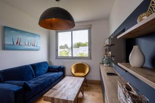 TY MARIE, Ploumanach - Perros-Guirec - 1