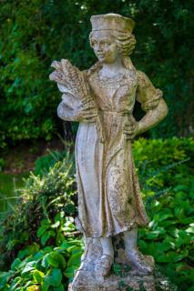 Cumbria Grand Hotel - 4