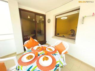 Seaview Retreat - Salou Centre - Salou - 7