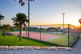 Mirana Luxury Villas - 4