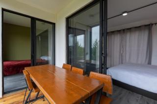 Makalu Cabin in Tapalpa Forest for 4 Guests - Tapalpa - 1