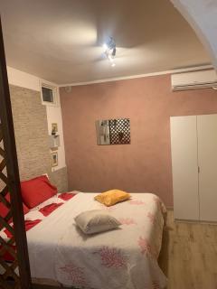 Casa Elisabetta - Rapallo - 9