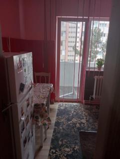 Apartament 2 camere - Cluj-Napoca - 2
