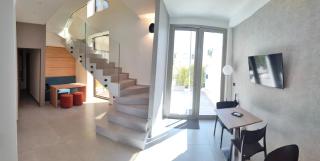10 Catalani Rooms - Porto Cesareo - 8