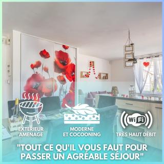 Gite au coin de la petite chapelle gitesdes2vallees - 9