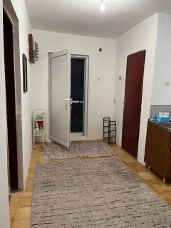 Mir Bojane - Ulcinj - 9