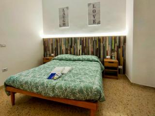 Lettere Dal Mare - Triest - 8
