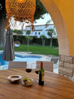 Villa - Casa Ines - 3