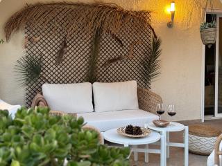 Villa - Casa Ines - 9