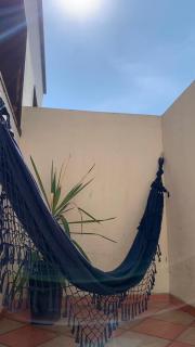 Pousada Economic Pitangui - 7