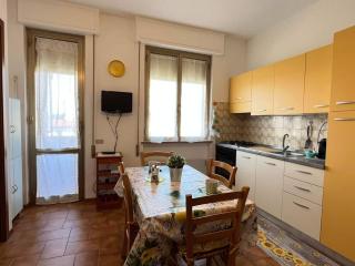 Condominio melograno - Rosignano Solvay - 9