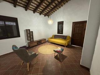 Villa Los abuelos - Hozanejos - 5