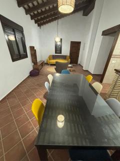 Villa Los abuelos - 2