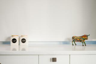 Aegean Seaview Grand Suite 180 degrees - 4