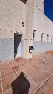Apartamento Gemelos XII 21 IF Benidorm - Benidorm - 3