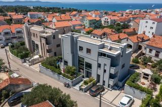 Korenat - Zadar - 1