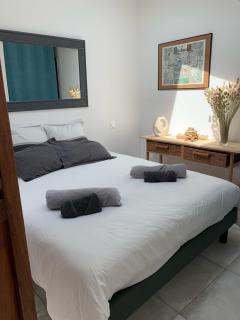 Studio cosy proche plages - Anglet - 2