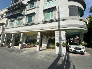 Yihe B&B - 5