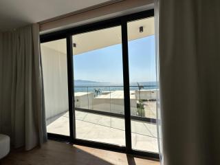 Palmera Resort Saranda - Palmera Villa Resort - Sarandë - 4