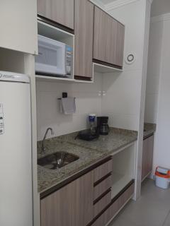 Cantinho Sao Rafael - 4