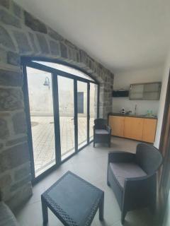 Dimora Storica Apartments - 6