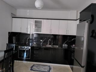 Centrum Apartment - 7