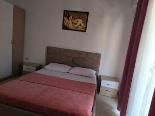 Centrum Apartment - Saranda - 7