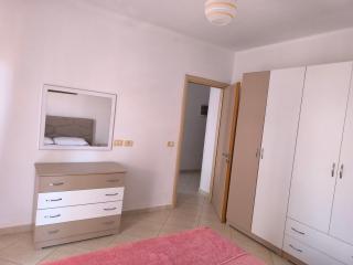 Centrum Apartment - Saranda - 8