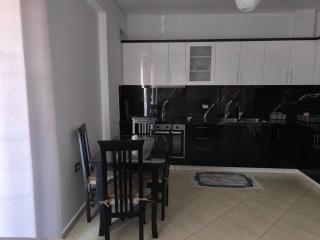 Centrum Apartment - Saranda - 3