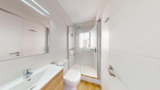 Apartamento Primera Línea de Playa en Almería - Almería - 2