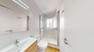 Apartamento Primera Línea de Playa en Almería - Almería - 6