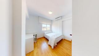 Apartamento Primera Línea de Playa en Almería - Almería - 5