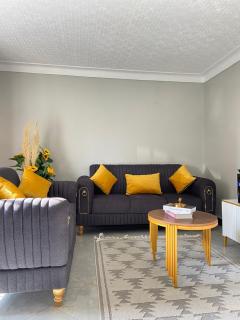 Thee haven Boulevard - 9