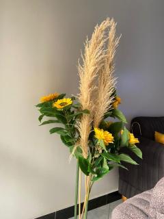 Thee haven Boulevard - 8