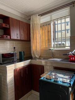 Thee haven Boulevard - 7