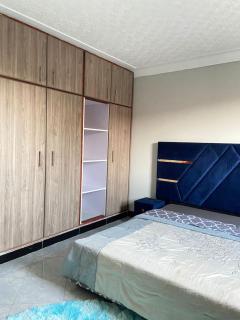 Thee haven Boulevard - 4