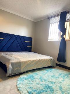 Thee haven Boulevard - 3